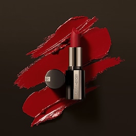 Caviar Smoothing Matte Lipstick - Rouge à Lèvres Mat